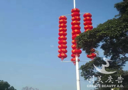 &#20048;&#21160;&#32593;&#39029;&#29256;&#95;&#20048;&#21160;&#40;&#20013;&#22269;&#41;