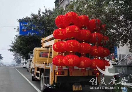 &#20048;&#21160;&#32593;&#39029;&#29256;&#95;&#20048;&#21160;&#40;&#20013;&#22269;&#41;