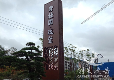 &#20048;&#21160;&#32593;&#39029;&#29256;&#95;&#20048;&#21160;&#40;&#20013;&#22269;&#41;