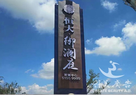 &#20048;&#21160;&#32593;&#39029;&#29256;&#95;&#20048;&#21160;&#40;&#20013;&#22269;&#41;