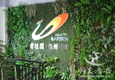 &#20048;&#21160;&#32593;&#39029;&#29256;&#95;&#20048;&#21160;&#40;&#20013;&#22269;&#41;