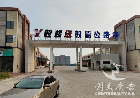 &#20048;&#21160;&#32593;&#39029;&#29256;&#95;&#20048;&#21160;&#40;&#20013;&#22269;&#41;