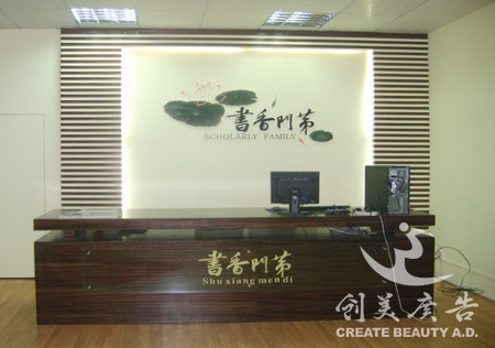 &#20048;&#21160;&#32593;&#39029;&#29256;&#95;&#20048;&#21160;&#40;&#20013;&#22269;&#41;