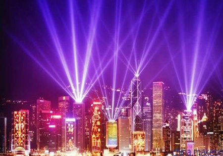 &#20048;&#21160;&#32593;&#39029;&#29256;&#95;&#20048;&#21160;&#40;&#20013;&#22269;&#41;