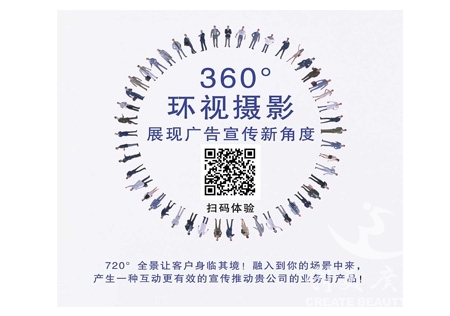 &#20048;&#21160;&#32593;&#39029;&#29256;&#95;&#20048;&#21160;&#40;&#20013;&#22269;&#41;