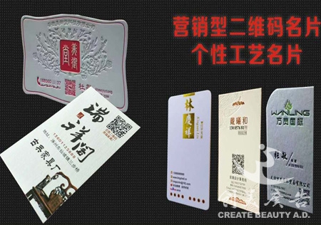 &#20048;&#21160;&#32593;&#39029;&#29256;&#95;&#20048;&#21160;&#40;&#20013;&#22269;&#41;