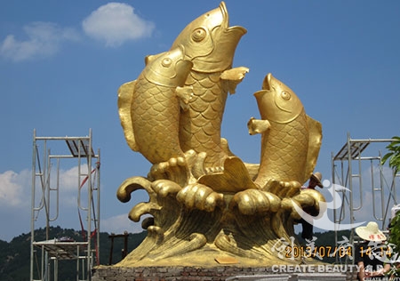 &#20048;&#21160;&#32593;&#39029;&#29256;&#95;&#20048;&#21160;&#40;&#20013;&#22269;&#41;