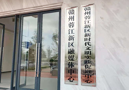 &#20048;&#21160;&#32593;&#39029;&#29256;&#95;&#20048;&#21160;&#40;&#20013;&#22269;&#41;