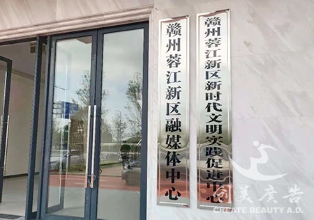 &#20048;&#21160;&#32593;&#39029;&#29256;&#95;&#20048;&#21160;&#40;&#20013;&#22269;&#41;