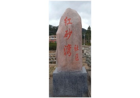 &#20048;&#21160;&#32593;&#39029;&#29256;&#95;&#20048;&#21160;&#40;&#20013;&#22269;&#41;