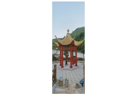 &#20048;&#21160;&#32593;&#39029;&#29256;&#95;&#20048;&#21160;&#40;&#20013;&#22269;&#41;