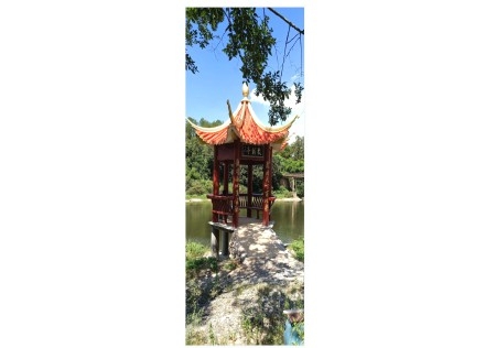 &#20048;&#21160;&#32593;&#39029;&#29256;&#95;&#20048;&#21160;&#40;&#20013;&#22269;&#41;