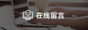 &#20048;&#21160;&#32593;&#39029;&#29256;&#95;&#20048;&#21160;&#40;&#20013;&#22269;&#41;