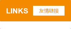 &#20048;&#21160;&#32593;&#39029;&#29256;&#95;&#20048;&#21160;&#40;&#20013;&#22269;&#41;