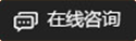 &#20048;&#21160;&#32593;&#39029;&#29256;&#95;&#20048;&#21160;&#40;&#20013;&#22269;&#41;